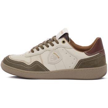Blauer Deportivas Moda MIL MURRAY 22 para hombre