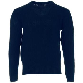 Paname Brothers Jersey 1018 para hombre