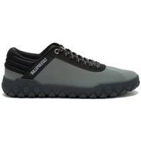 caterpillar zapatillas hex  para hombre