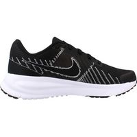 nike deportivas moda w run defy para mujer