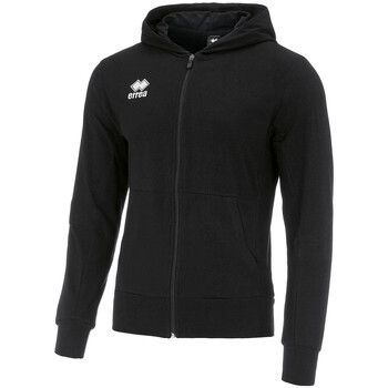 Errea Chaqueta deporte Philip Jr para niña