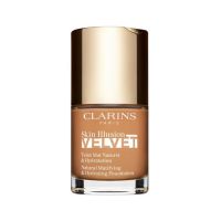 skin illusion velvet 113c