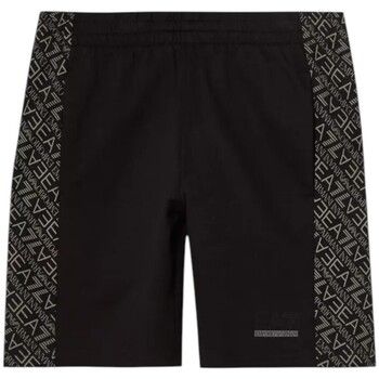 Emporio Armani Short niño 7b000281 para niño