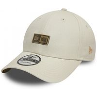 new-era gorra ne badge 9forty newera para hombre