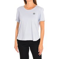 eleven paris camiseta 17f2ts501 para mujer