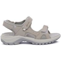 igico sandalias 1180722 para mujer