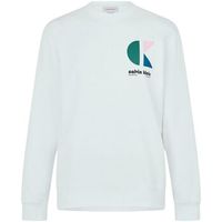 calvin klein jeans jersey bauhaus para hombre