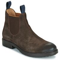 pellet botines noak para hombre