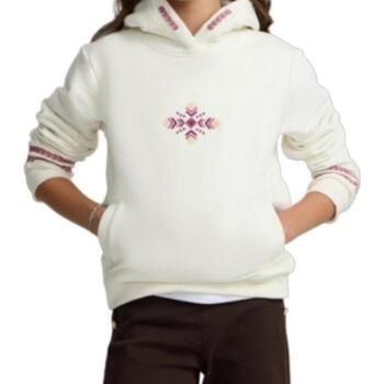 Silbon Jersey FW264071101279 para niña