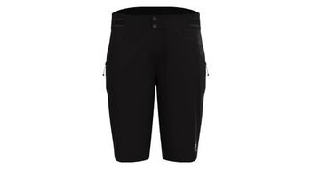 Sobrepantalon mtbodlo x alp explorernegro