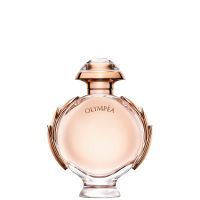 paco rabanne olympea eau de parfum 50ml