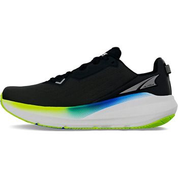 Altra Zapatillas de running M FWD VIA para hombre