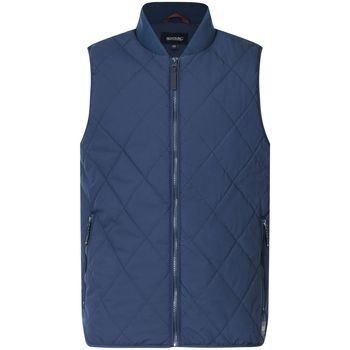Regatta Cazadora Harvin para hombre