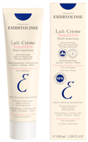 embryolisse lait-creme sensitive 100 ml