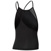 reebok sport camiseta wor myt tank para mujer