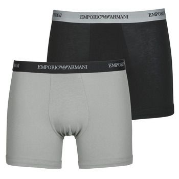 Emporio Armani Boxer CORE LOGOBAND para hombre