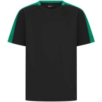 Finden & Hales Tops y Camisetas LV292 para niña