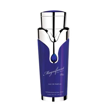 Armaf Eau de Parfum Perfumes Hombre