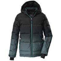 killtec chaqueta 424530000826 para nino