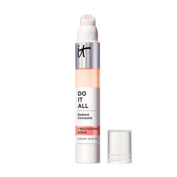 IT Do It All Radiant Concealer