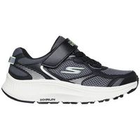 skechers zapatillas - para nina