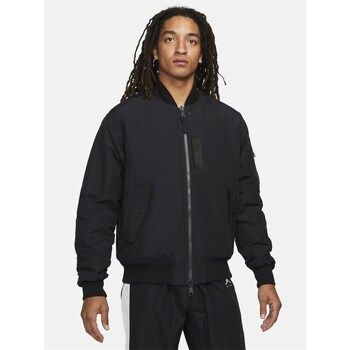 Nike Cazadora Air Jordan Essentials Statement para hombre