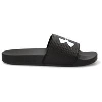 under armour chanclas 811068 para hombre