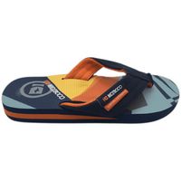 nicoboco chanclas chancla agua nino vopar k para nina