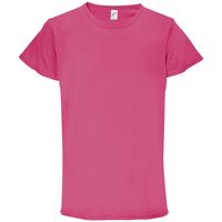 sols camiseta sprint para hombre