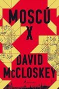 Moscú X