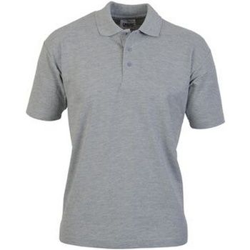 Casual Classics Tops y Camisetas AB252 para hombre
