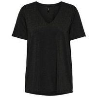 only camiseta harlyy para mujer