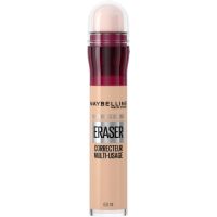 maybelline instant anti age eraser concealer 68ml various shades - 115 warm light