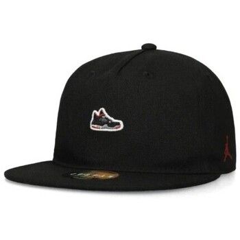 Nike Sombrero 9A9244 para niña