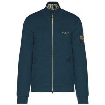 Aeronautica Militare Chaqueta deporte FE1656F42139 para hombre