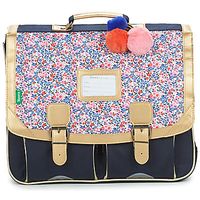 tanns cartera ines cartable 41cm para nina