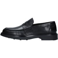 fedeni mocasines 334 para hombre