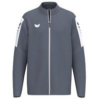 erima chaqueta deporte intro para hombre