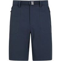 mountain warehouse short grassland para hombre