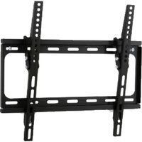 ttap ttd404t1 tilt tv bracket