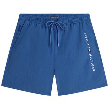 Tommy Hilfiger Bañador BAÑADOR HOMBRE para hombre