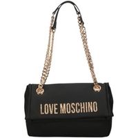 love moschino bolso jc4308pp0nkd000a-ai27 para mujer