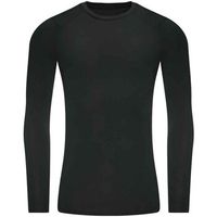awdis relleno active para mujer