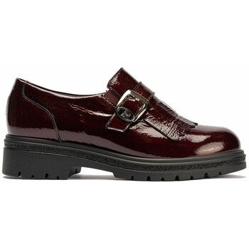Pitillos Mocasines 11572 para mujer