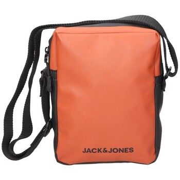 Jack & Jones Bandolera 112980 para hombre