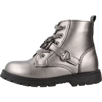 Chicco Botines 1072116c para niña