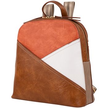 Lois Mochila Kate para mujer