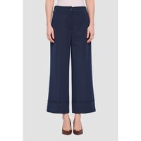 gaudi pantalones 11217964925270 para hombre