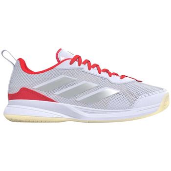 adidas Zapatillas de tenis Chaussures Avaflash Basse en mesh respirant para mujer