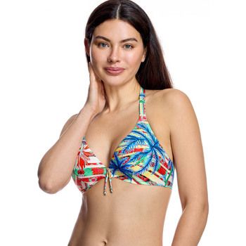 Ory Bañador W260637 para mujer